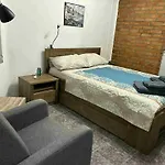 3d Apartment *