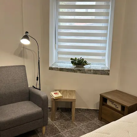 Apartamento 3d Varna
