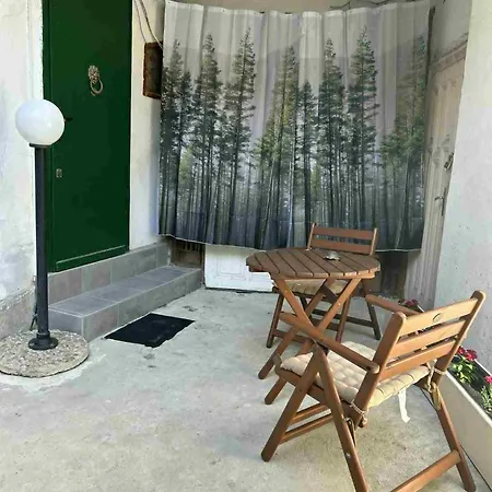 3d Apartamento Varna