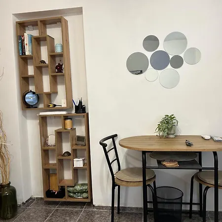 Apartamento 3d Varna