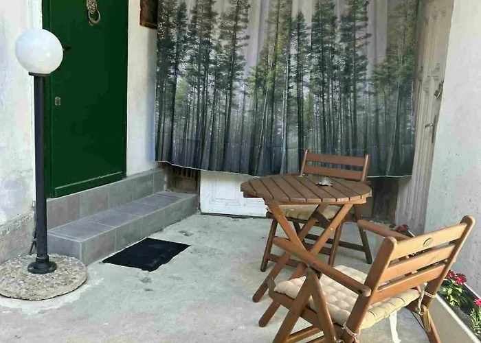 3d Apartamento Varna